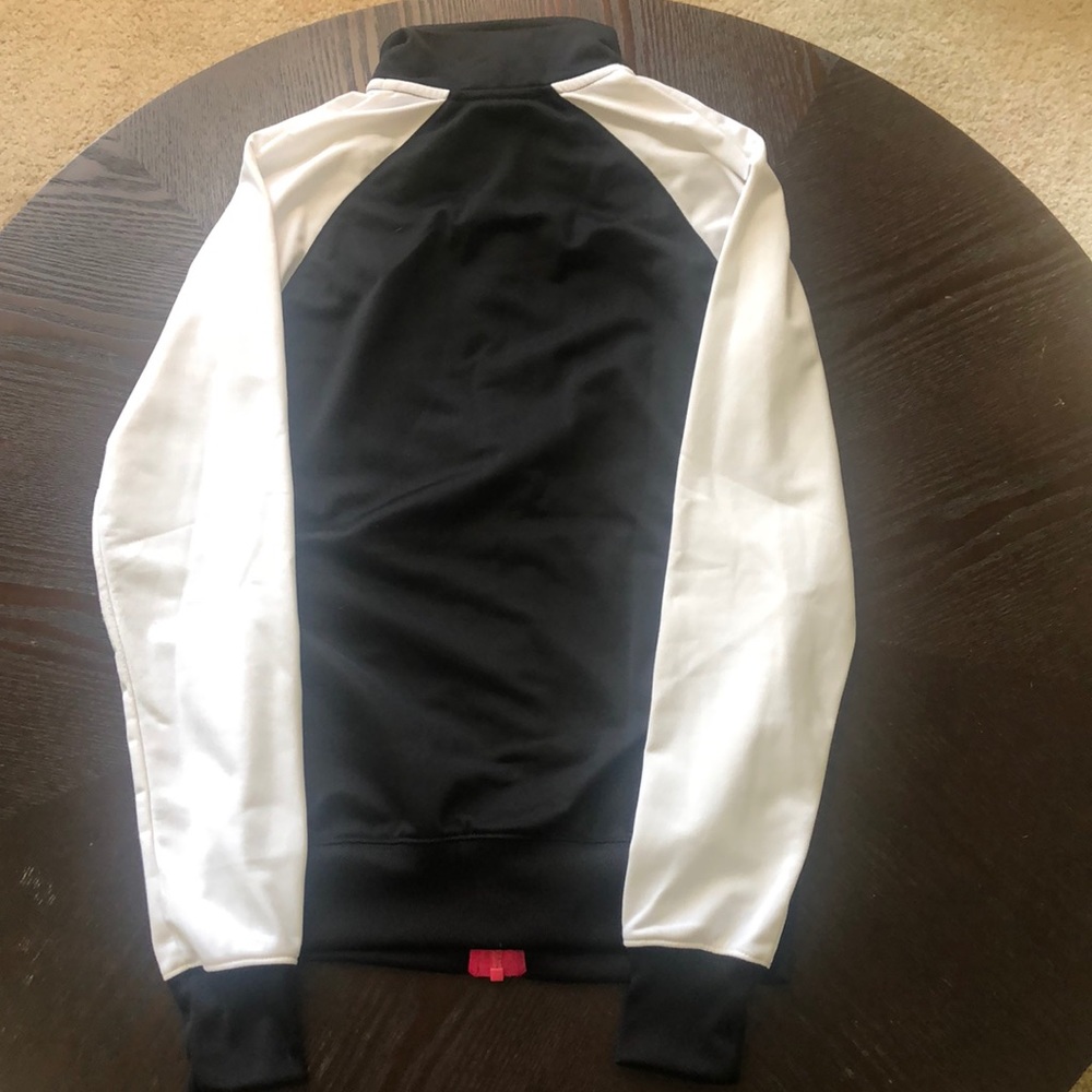 Nike jacket - Picture 2 of 2